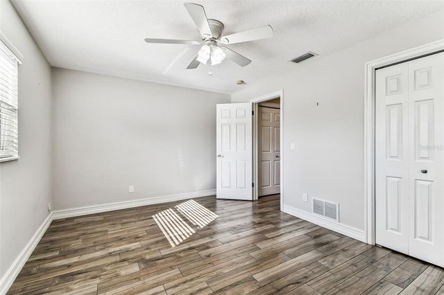 13948 BREWSTER DRIVE, Largo, FL 33774