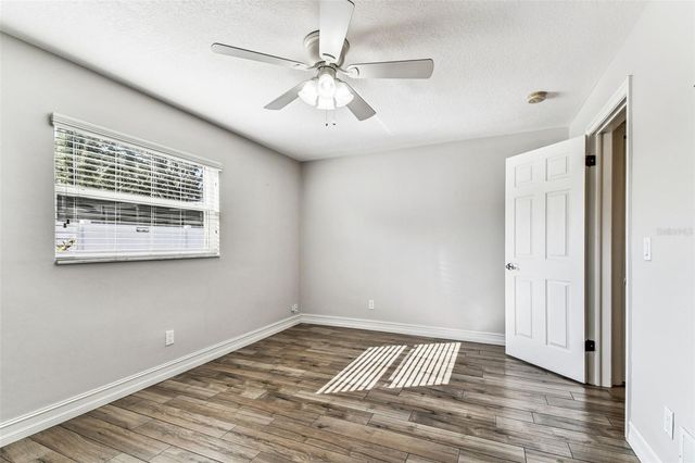 13948 BREWSTER DRIVE, Largo, FL 33774