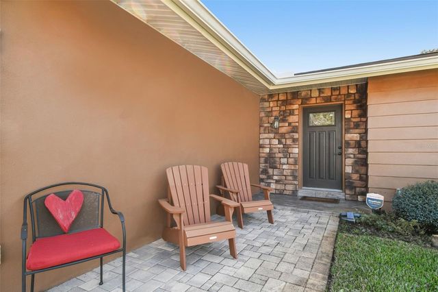 13948 BREWSTER DRIVE, Largo, FL 33774