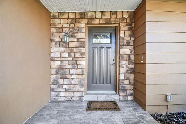 13948 BREWSTER DRIVE, Largo, FL 33774