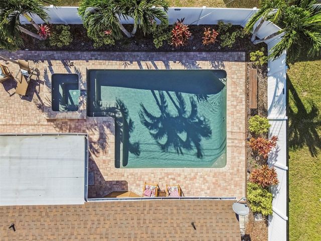 13948 BREWSTER DRIVE, Largo, FL 33774