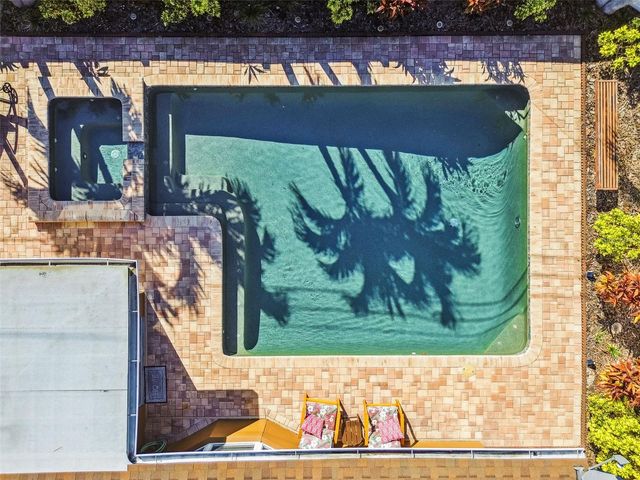 13948 BREWSTER DRIVE, Largo, FL 33774