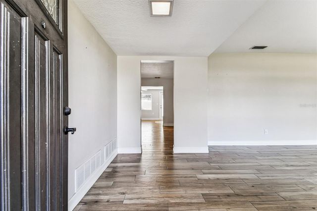 13948 BREWSTER DRIVE, Largo, FL 33774