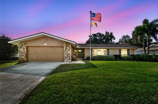 13948 BREWSTER DRIVE, Largo, FL 33774