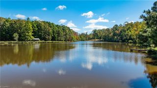 0 Hunting Lodge Road, Climax, NC 27233