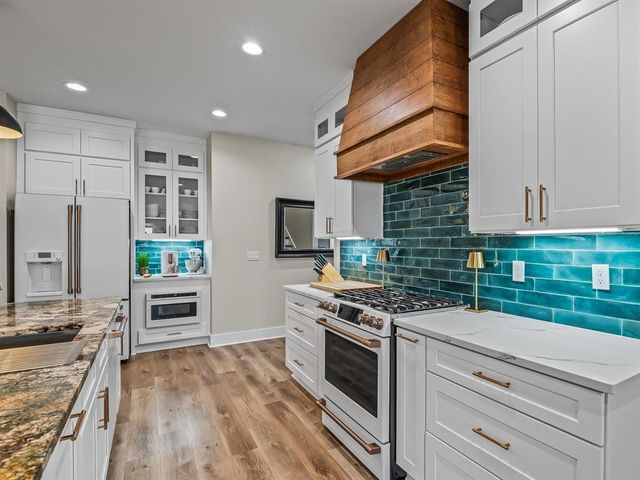 3477 Scarlet Sage Way, Tallahassee, FL 32311