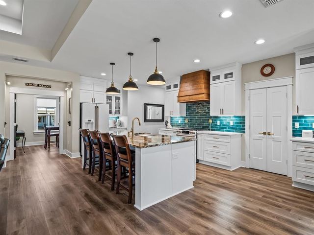 3477 Scarlet Sage Way, Tallahassee, FL 32311