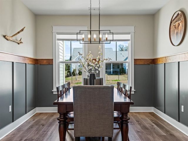 3477 Scarlet Sage Way, Tallahassee, FL 32311