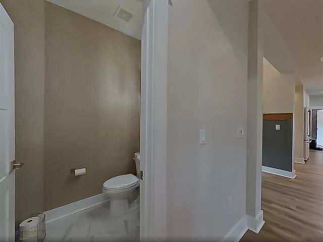 3477 Scarlet Sage Way, Tallahassee, FL 32311