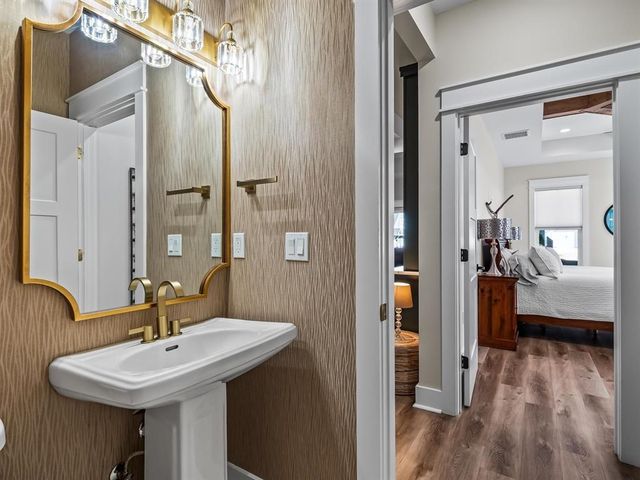 3477 Scarlet Sage Way, Tallahassee, FL 32311