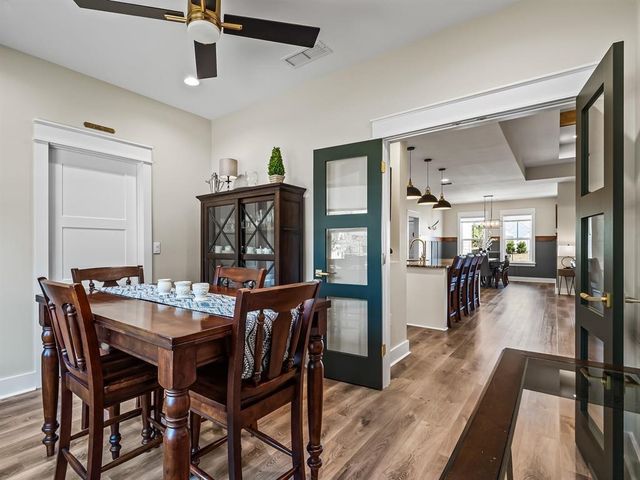 3477 Scarlet Sage Way, Tallahassee, FL 32311