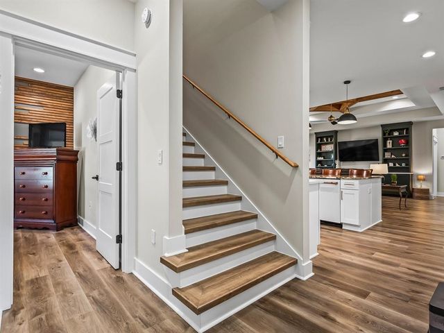 3477 Scarlet Sage Way, Tallahassee, FL 32311