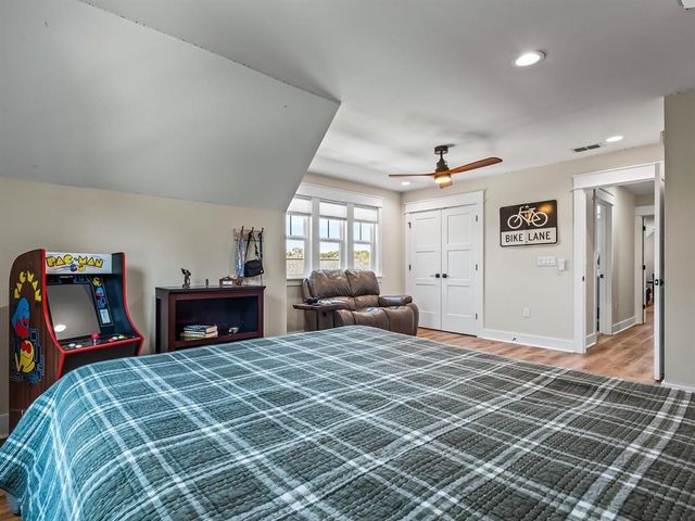 3477 Scarlet Sage Way, Tallahassee, FL 32311