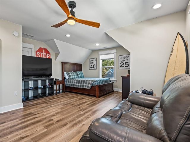 3477 Scarlet Sage Way, Tallahassee, FL 32311