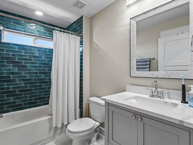 3477 Scarlet Sage Way, Tallahassee, FL 32311