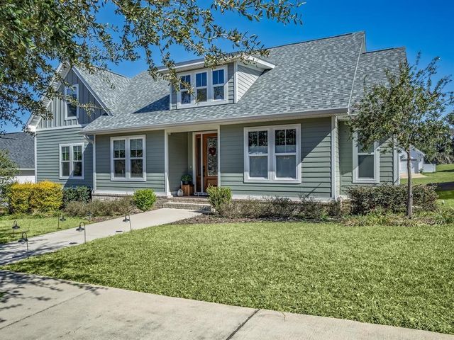 3477 Scarlet Sage Way, Tallahassee, FL 32311