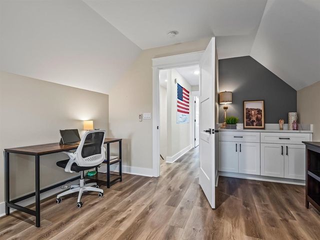 3477 Scarlet Sage Way, Tallahassee, FL 32311