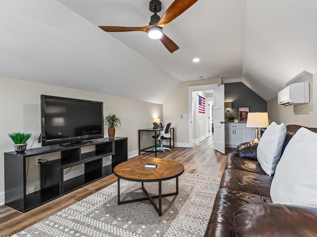 3477 Scarlet Sage Way, Tallahassee, FL 32311