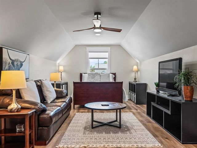 3477 Scarlet Sage Way, Tallahassee, FL 32311