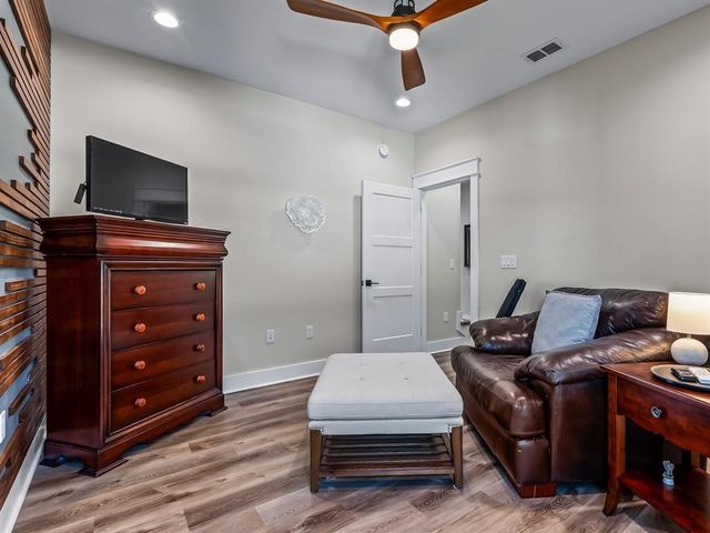 3477 Scarlet Sage Way, Tallahassee, FL 32311