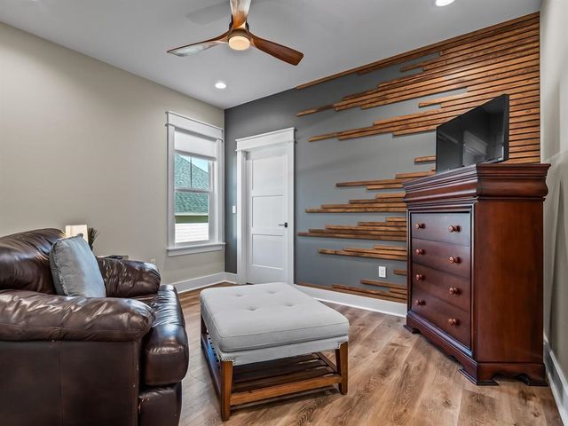 3477 Scarlet Sage Way, Tallahassee, FL 32311