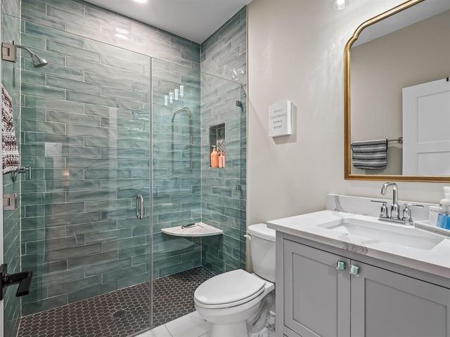 3477 Scarlet Sage Way, Tallahassee, FL 32311