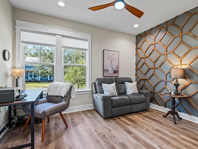 3477 Scarlet Sage Way, Tallahassee, FL 32311