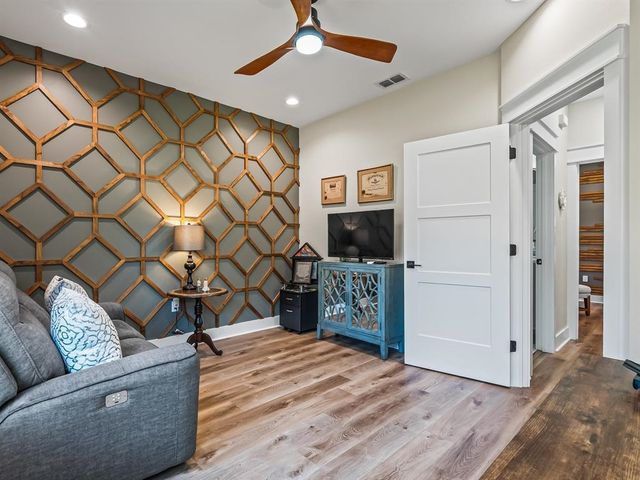 3477 Scarlet Sage Way, Tallahassee, FL 32311