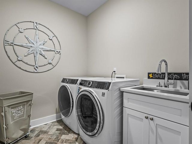 3477 Scarlet Sage Way, Tallahassee, FL 32311