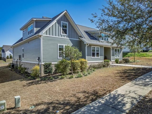 3477 Scarlet Sage Way, Tallahassee, FL 32311