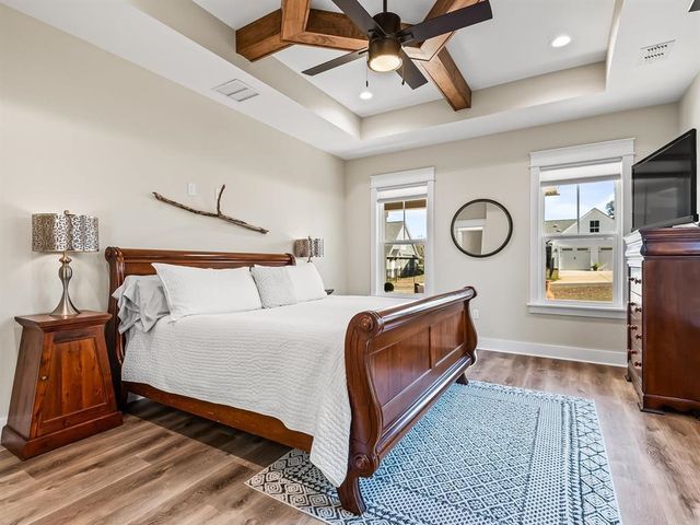 3477 Scarlet Sage Way, Tallahassee, FL 32311