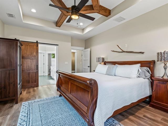 3477 Scarlet Sage Way, Tallahassee, FL 32311