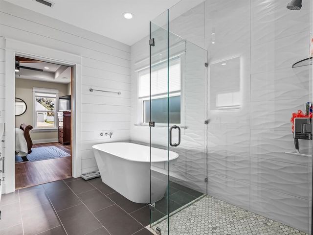 3477 Scarlet Sage Way, Tallahassee, FL 32311