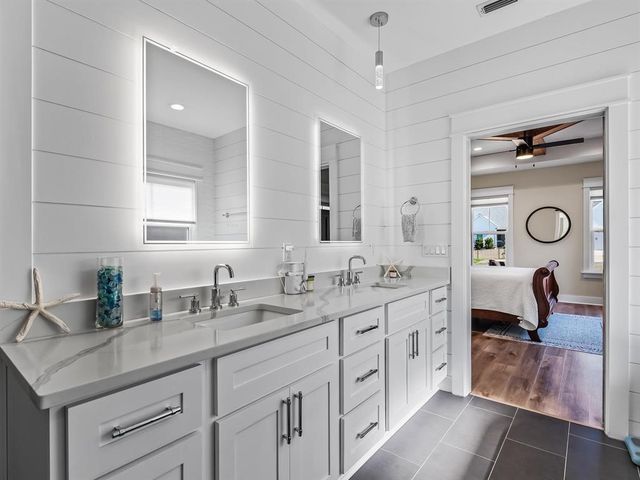 3477 Scarlet Sage Way, Tallahassee, FL 32311