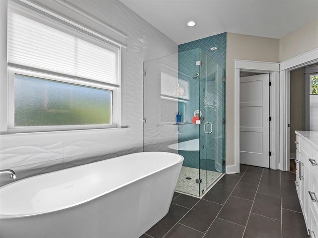 3477 Scarlet Sage Way, Tallahassee, FL 32311