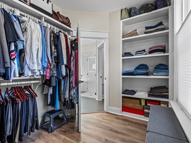 3477 Scarlet Sage Way, Tallahassee, FL 32311