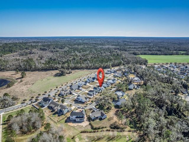 3477 Scarlet Sage Way, Tallahassee, FL 32311