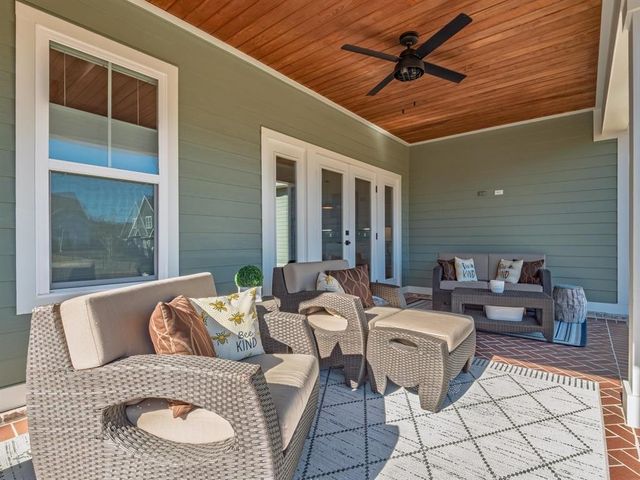 3477 Scarlet Sage Way, Tallahassee, FL 32311