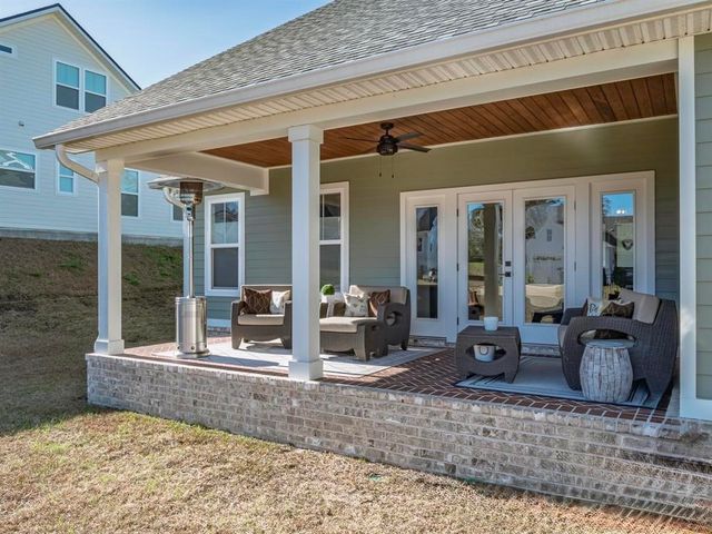 3477 Scarlet Sage Way, Tallahassee, FL 32311