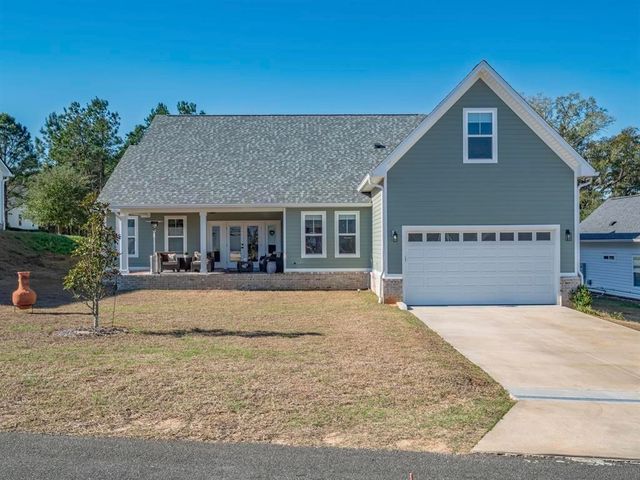 3477 Scarlet Sage Way, Tallahassee, FL 32311