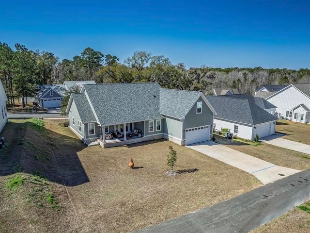 3477 Scarlet Sage Way, Tallahassee, FL 32311