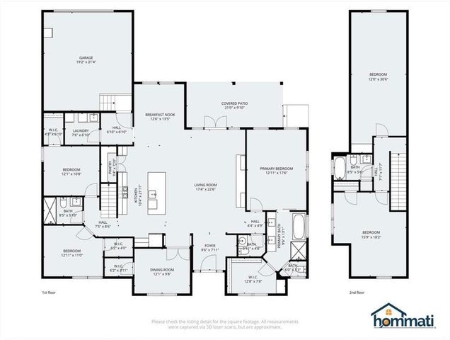 3477 Scarlet Sage Way, Tallahassee, FL 32311