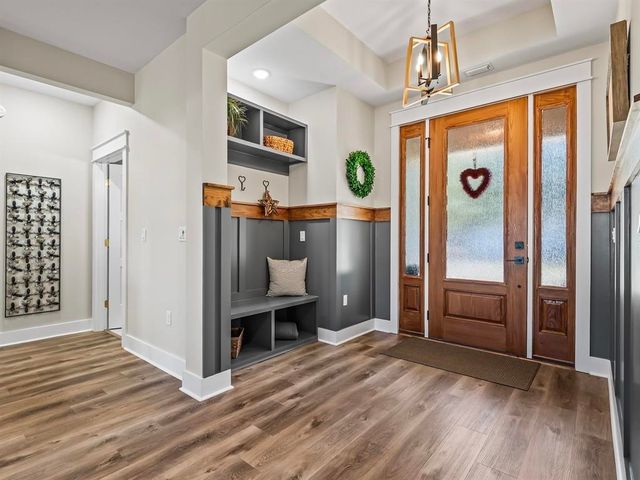 3477 Scarlet Sage Way, Tallahassee, FL 32311