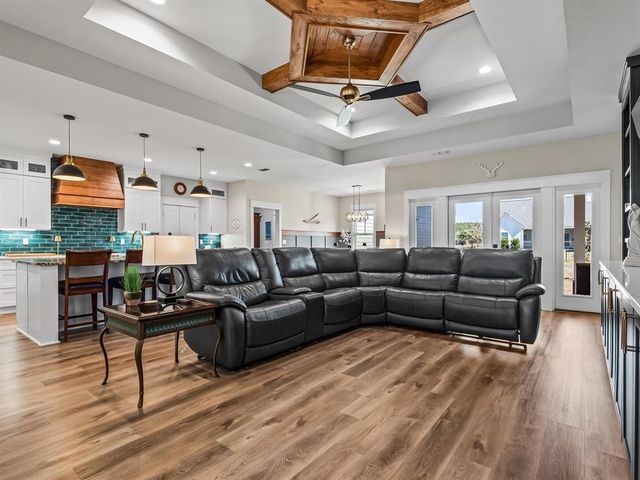 3477 Scarlet Sage Way, Tallahassee, FL 32311