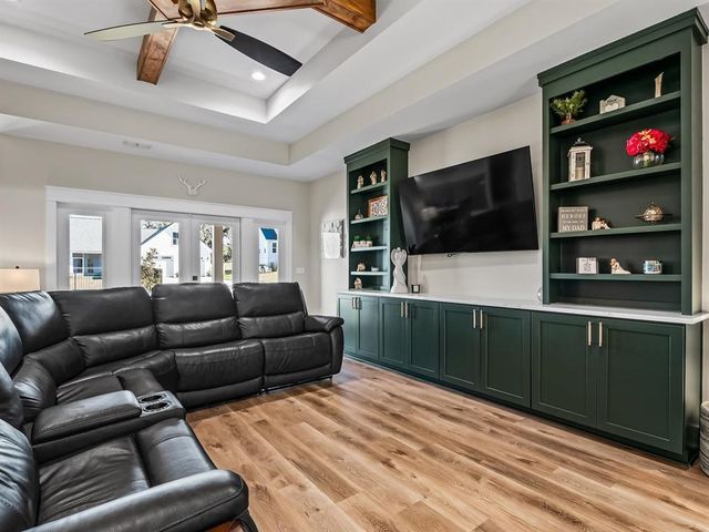 3477 Scarlet Sage Way, Tallahassee, FL 32311