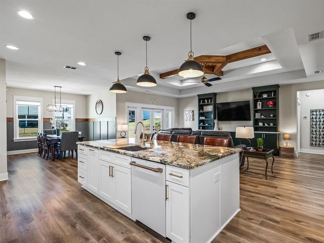 3477 Scarlet Sage Way, Tallahassee, FL 32311