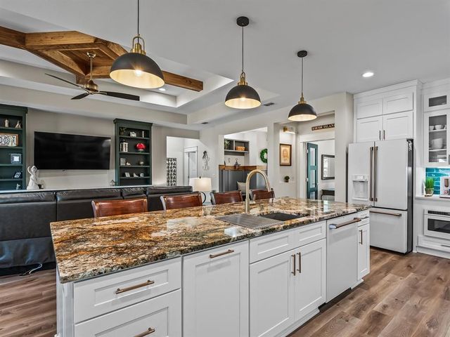 3477 Scarlet Sage Way, Tallahassee, FL 32311