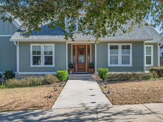 3477 Scarlet Sage Way, Tallahassee, FL 32311