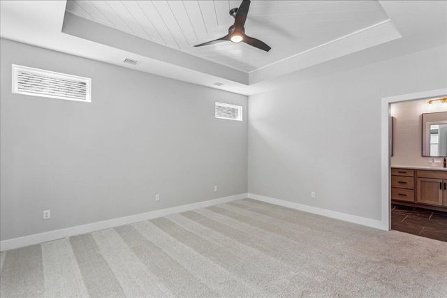 13909 W Barn Owl St, Wichita, KS 67235