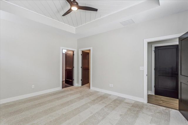 13909 W Barn Owl St, Wichita, KS 67235